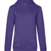 B&C QUEEN Hooded pusa - Image 11
