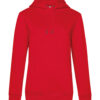 B&C QUEEN Hooded pusa - Image 12