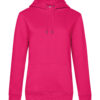 B&C QUEEN Hooded pusa - Image 13