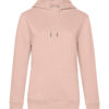 B&C QUEEN Hooded pusa - Image 14