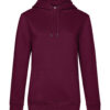 B&C QUEEN Hooded pusa - Image 15