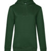 B&C QUEEN Hooded pusa - Image 16