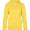 B&C QUEEN Hooded pusa - Image 17