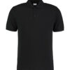 Klassic Slim Fit Polo Superwash® 60º