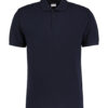Klassic Slim Fit Polo Superwash® 60º - Image 3