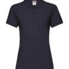 Naiste Premium Polo - Image 5