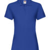 Naiste Premium Polo - Image 6