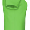 Naiste Premium Polo - Image 14