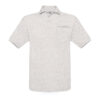 Safran Pocket Polo - Image 5