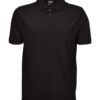 Heavy Polo Piqué - Image 2
