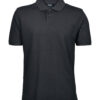 Heavy Polo Piqué - Image 3