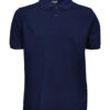 Heavy Polo Piqué - Image 4