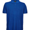 Heavy Polo Piqué - Image 5