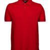 Heavy Polo Piqué - Image 6