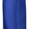 Laste 65/35 Long Sleeve Polo - Image 3