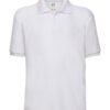 Laste 65/35 Polo - Image 13