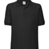 Laste 65/35 Polo - Image 2