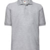 Laste 65/35 Polo - Image 3
