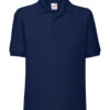 Laste 65/35 Polo - Image 4