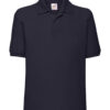 Laste 65/35 Polo - Image 5