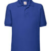 Laste 65/35 Polo - Image 6