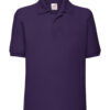 Laste 65/35 Polo - Image 8