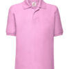 Laste 65/35 Polo - Image 9