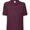 Laste 65/35 Polo - Image 10