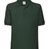 Laste 65/35 Polo - Image 11