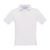 Safran/laste Polo - Image 12