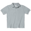 Safran/laste Polo - Image 3