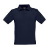 Safran/laste Polo - Image 4