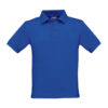 Safran/laste Polo - Image 5