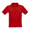 Safran/laste Polo - Image 7
