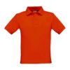 Safran/laste Polo - Image 8