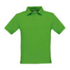 Safran/laste Polo - Image 9