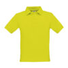 Safran/laste Polo - Image 10
