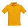 Safran/laste Polo - Image 11