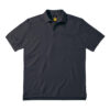 Skill Pro Workwear Pocket Polo - Image 2