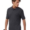 Skill Pro Workwear Pocket Polo