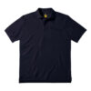 Skill Pro Workwear Pocket Polo - Image 3