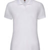 Naiste 65/35 Polo - Image 12