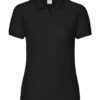 Naiste 65/35 Polo - Image 2