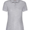 Naiste 65/35 Polo - Image 3