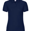 Naiste 65/35 Polo - Image 4