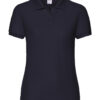 Naiste 65/35 Polo - Image 5