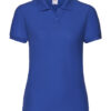 Naiste 65/35 Polo - Image 6
