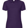 Naiste 65/35 Polo - Image 8