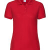 Naiste 65/35 Polo - Image 9