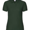 Naiste 65/35 Polo - Image 10